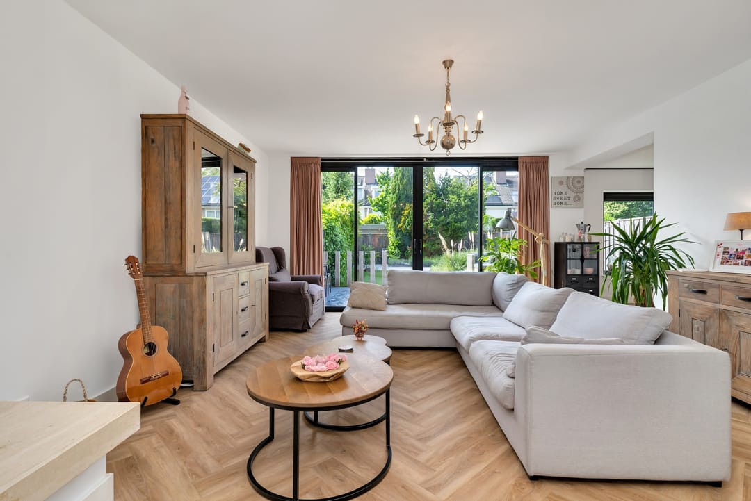 Foto 11 van Buizerderf 22