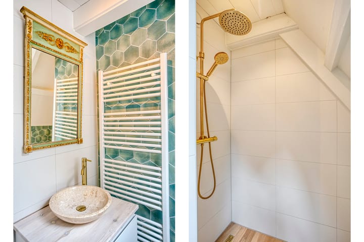 Photo 34 of Kerkbuurt 144