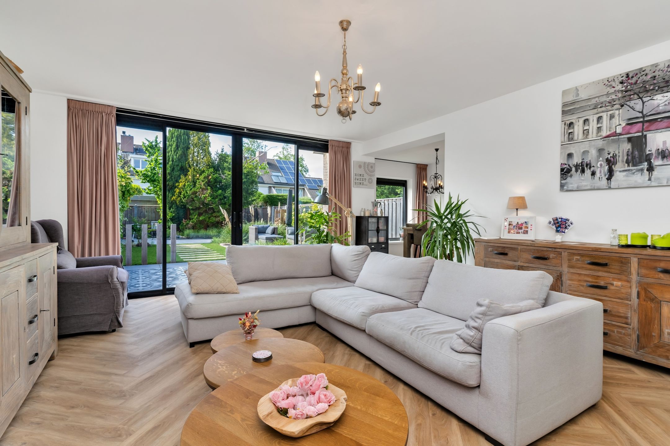 Foto 12 van Buizerderf 22