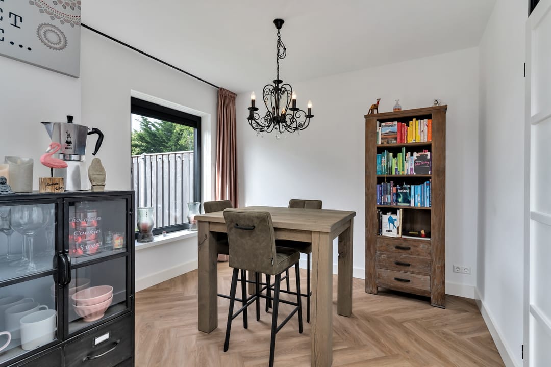 Foto 13 van Buizerderf 22