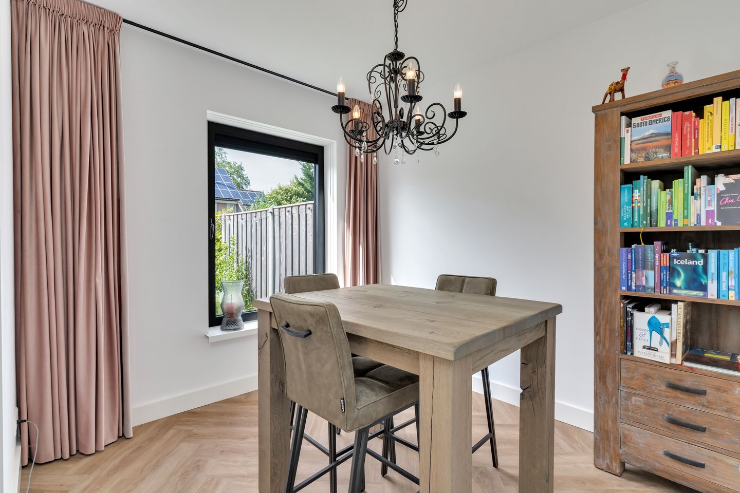 Foto 14 van Buizerderf 22