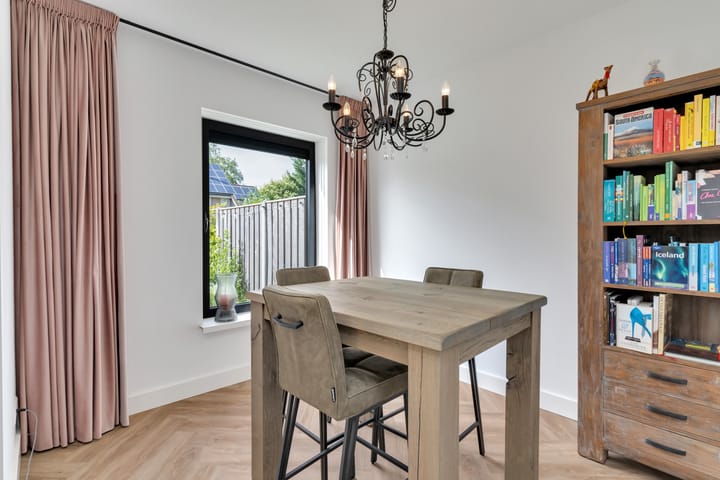 Foto 14 van Buizerderf 22