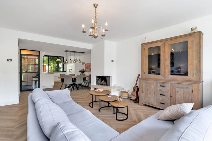 Foto 15 van Buizerderf 22