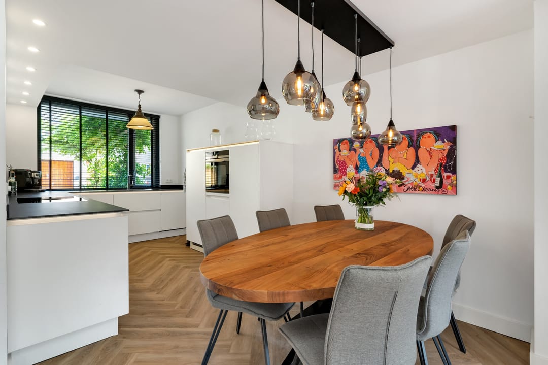 Foto 16 van Buizerderf 22