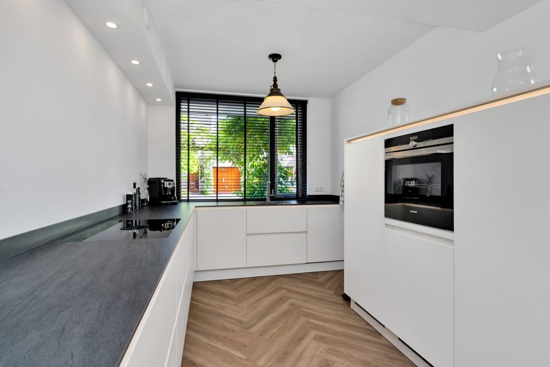 Foto 17 van Buizerderf 22