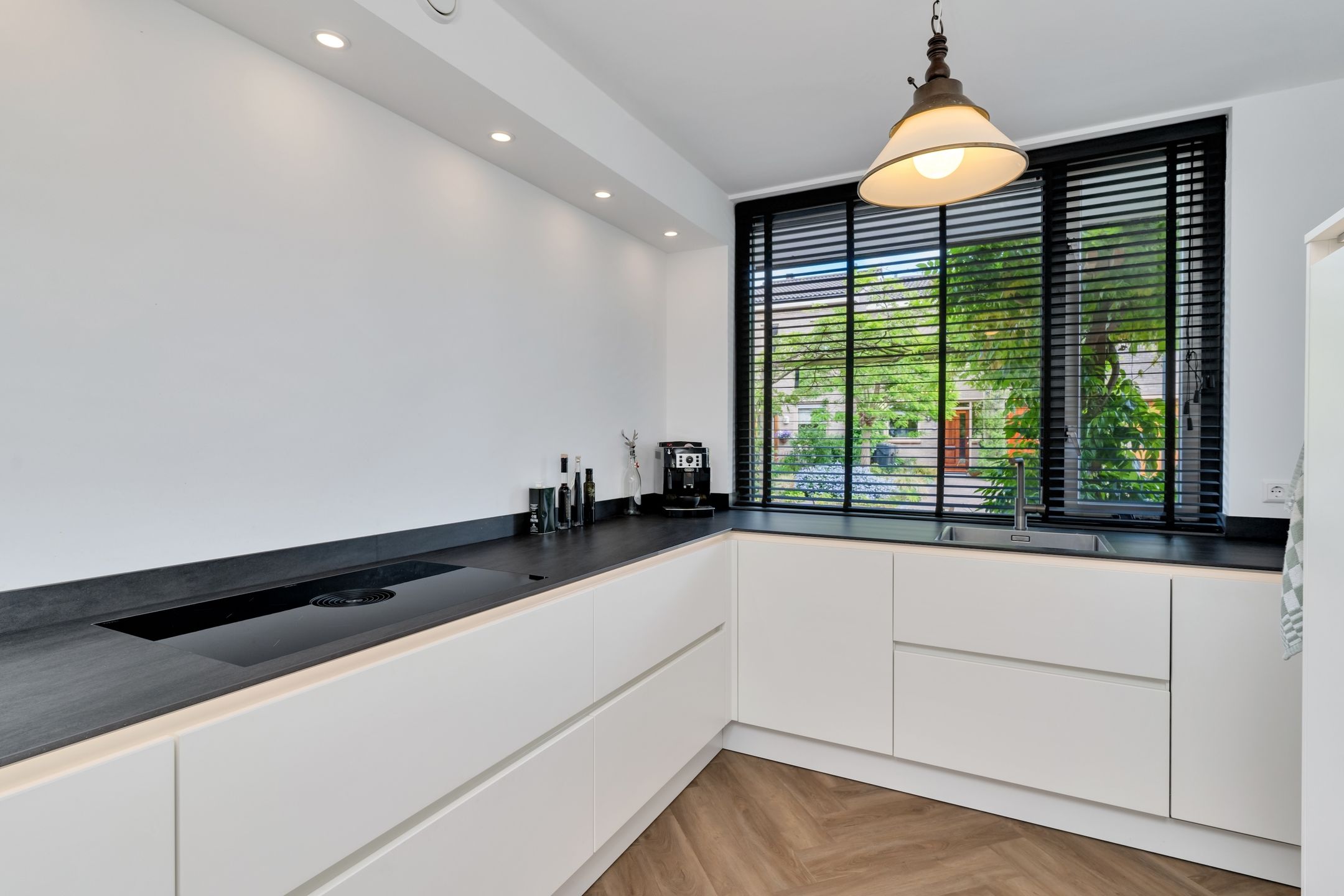 Foto 18 van Buizerderf 22