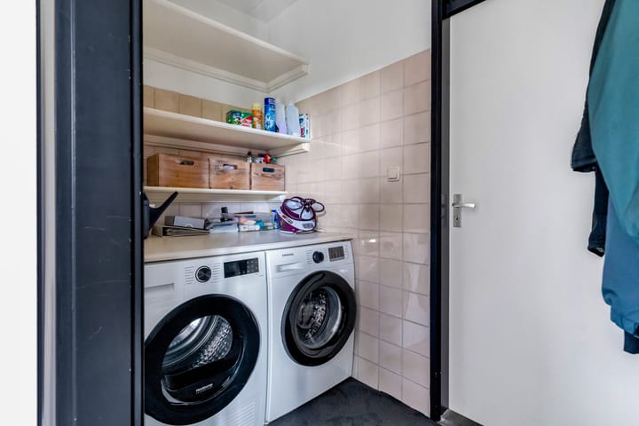 Foto 19 van Buizerderf 22