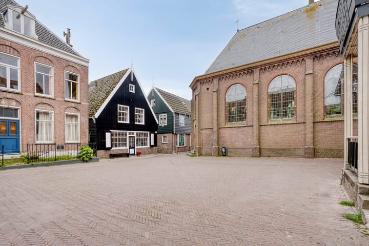 Photo 8 of Kerkbuurt 144