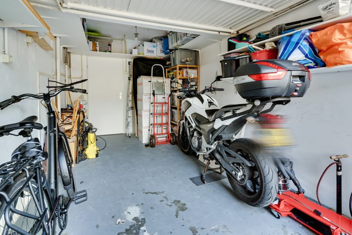 Foto 20 van Buizerderf 22