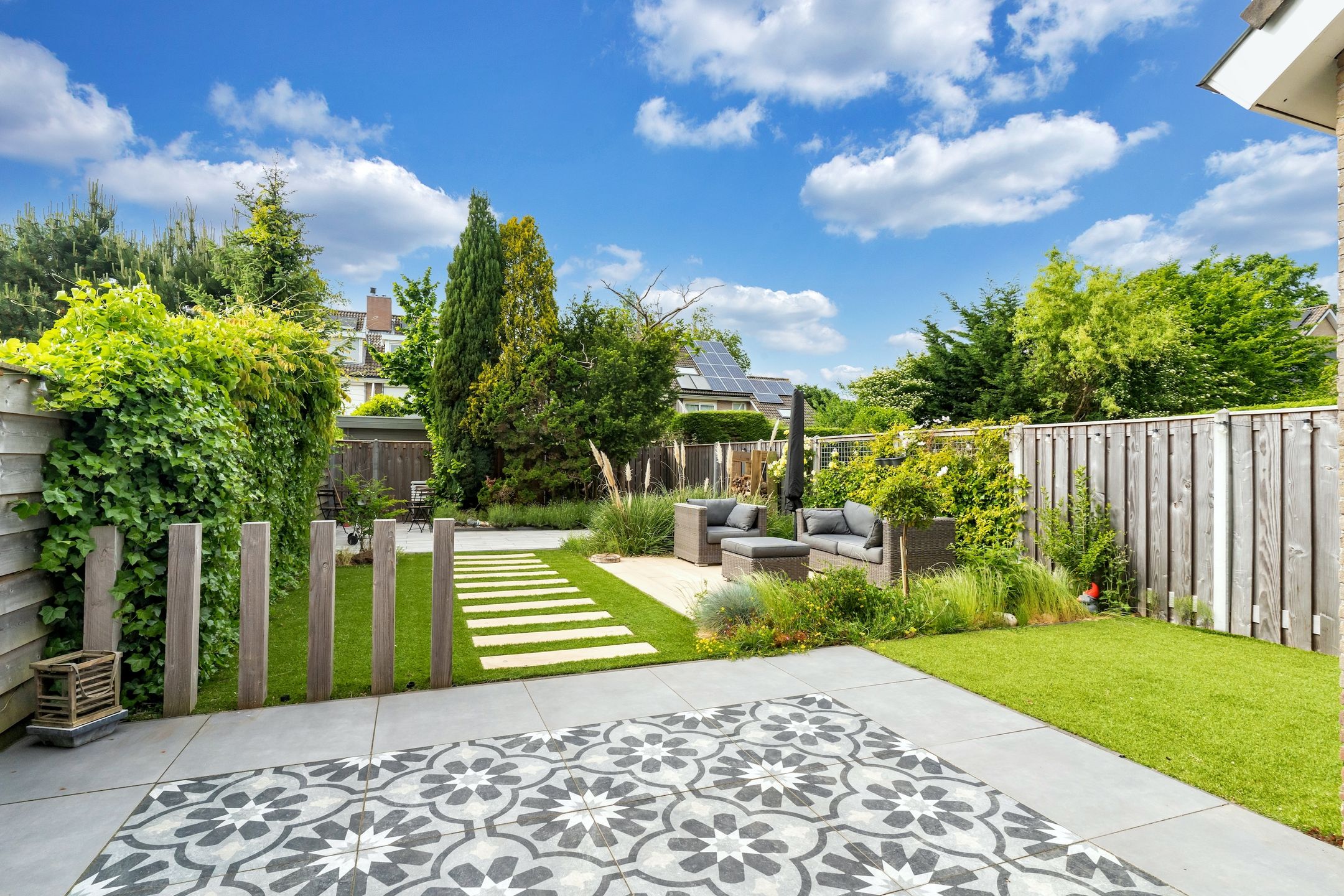 Foto 21 van Buizerderf 22