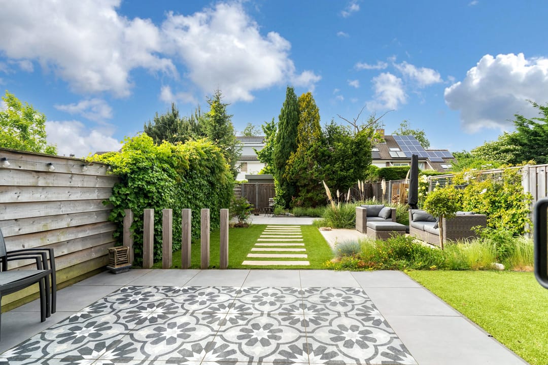 Foto 22 van Buizerderf 22