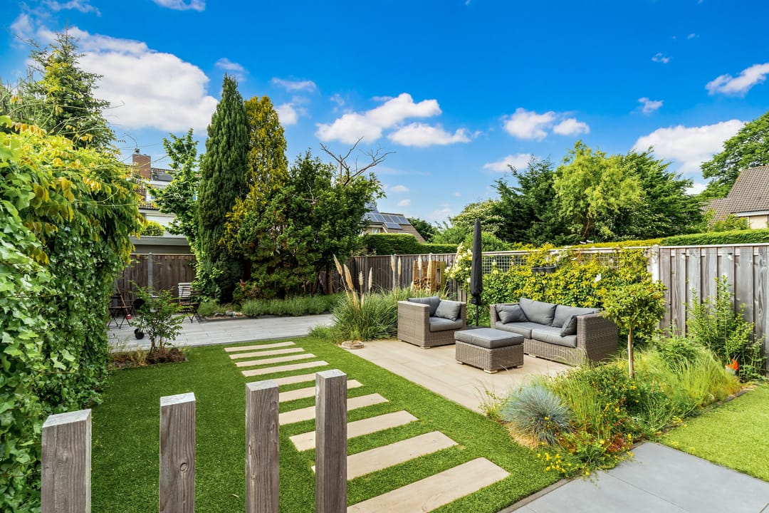 Foto 23 van Buizerderf 22