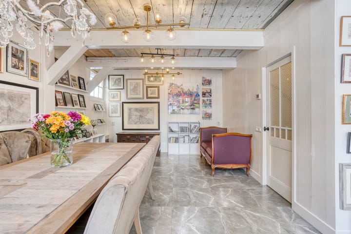 Photo 11 of Kerkbuurt 144