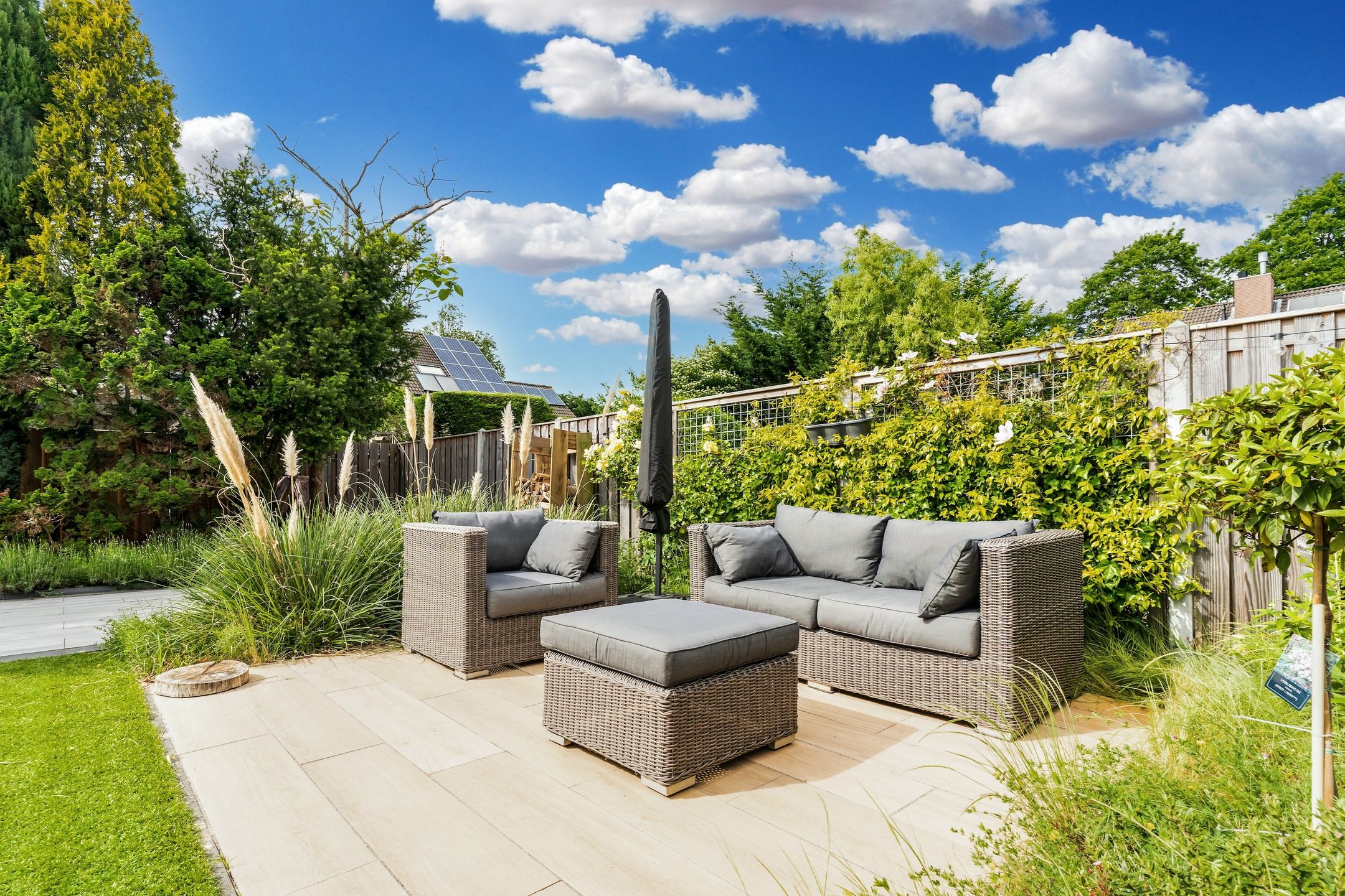 Foto 24 van Buizerderf 22