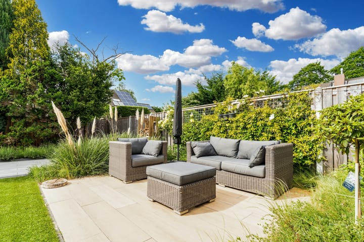 Foto 24 van Buizerderf 22