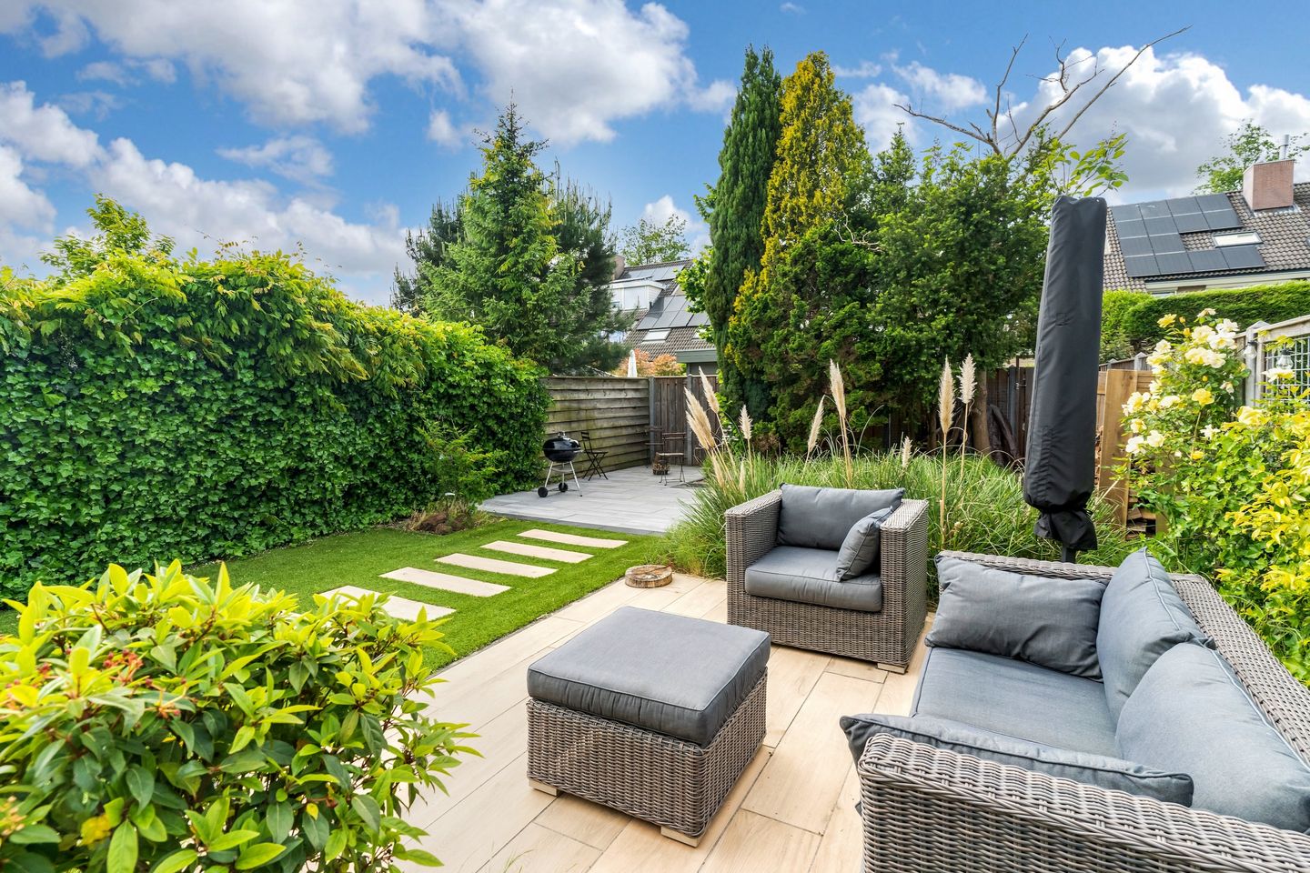 Foto 25 van Buizerderf 22