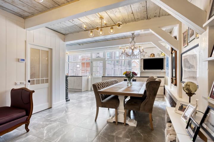 Photo 2 of Kerkbuurt 144