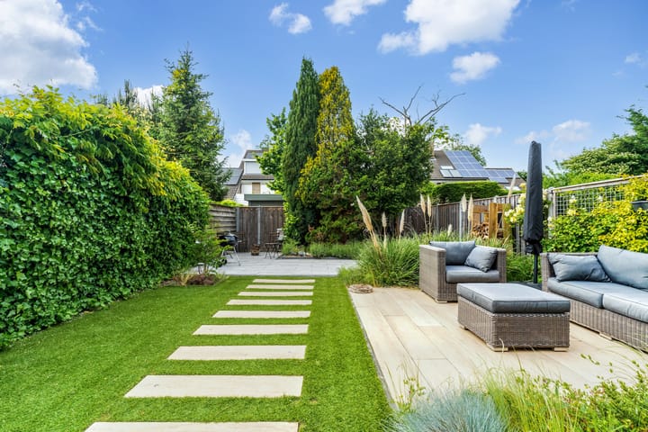 Foto 26 van Buizerderf 22