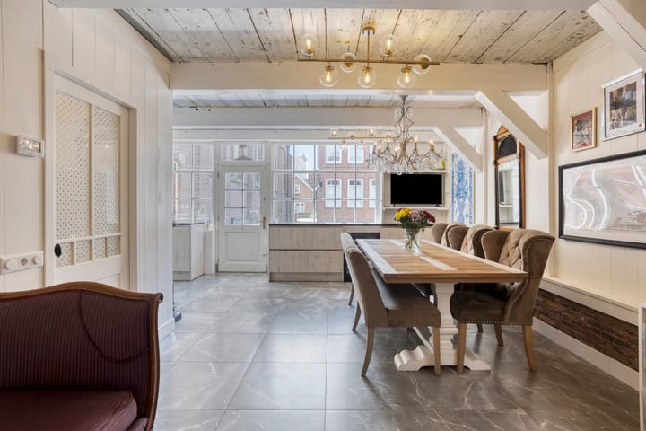 Photo 13 of Kerkbuurt 144