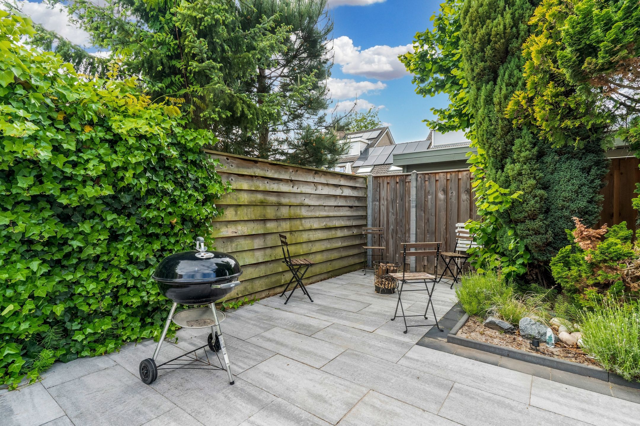 Foto 27 van Buizerderf 22