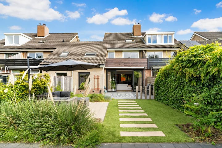 Foto 28 van Buizerderf 22