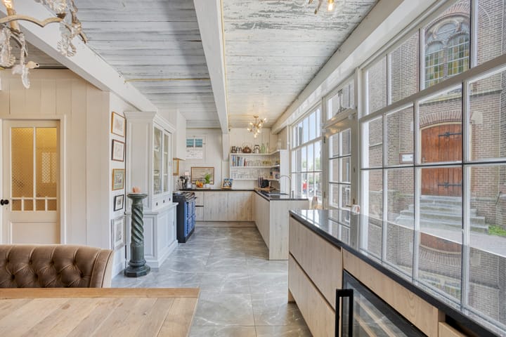 Photo 14 of Kerkbuurt 144