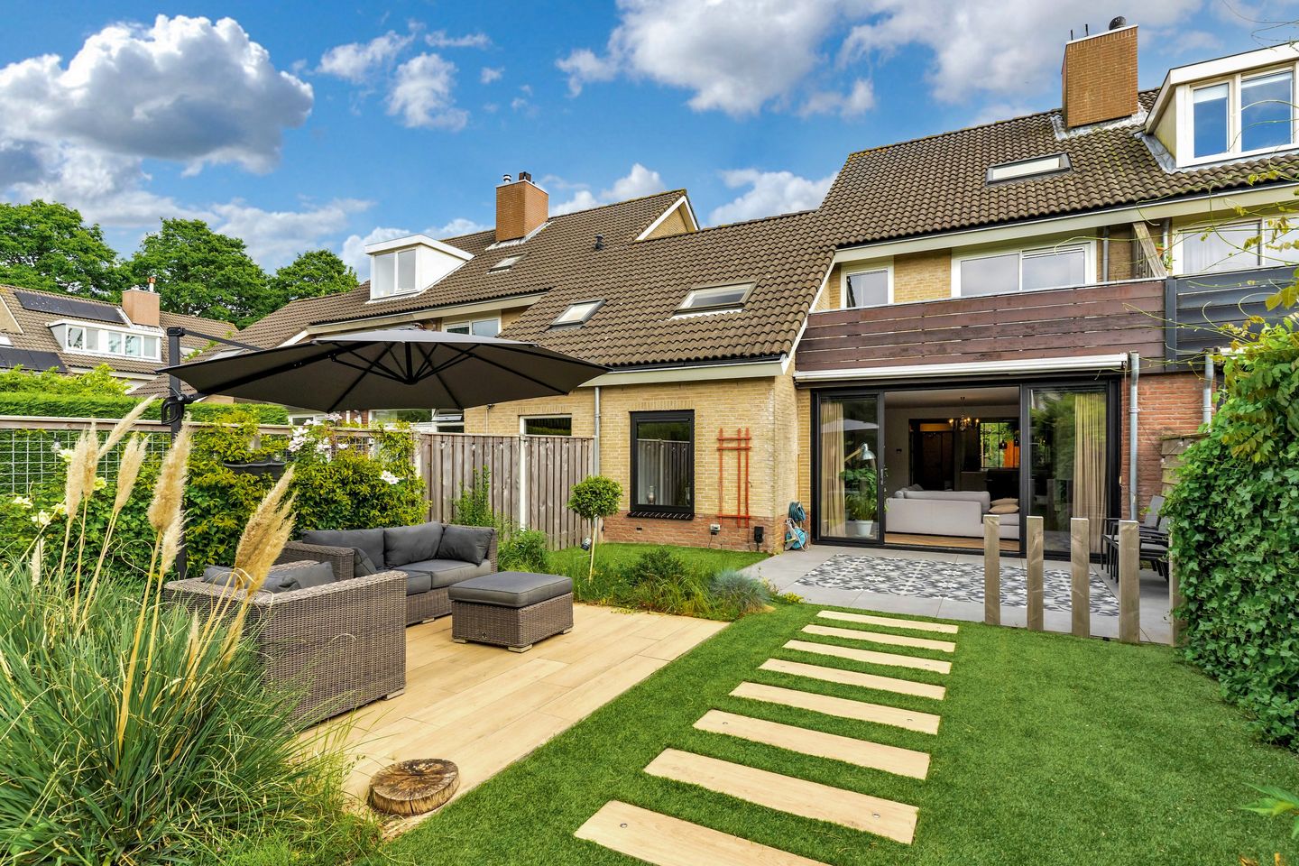 Foto 29 van Buizerderf 22