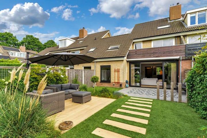 Foto 29 van Buizerderf 22