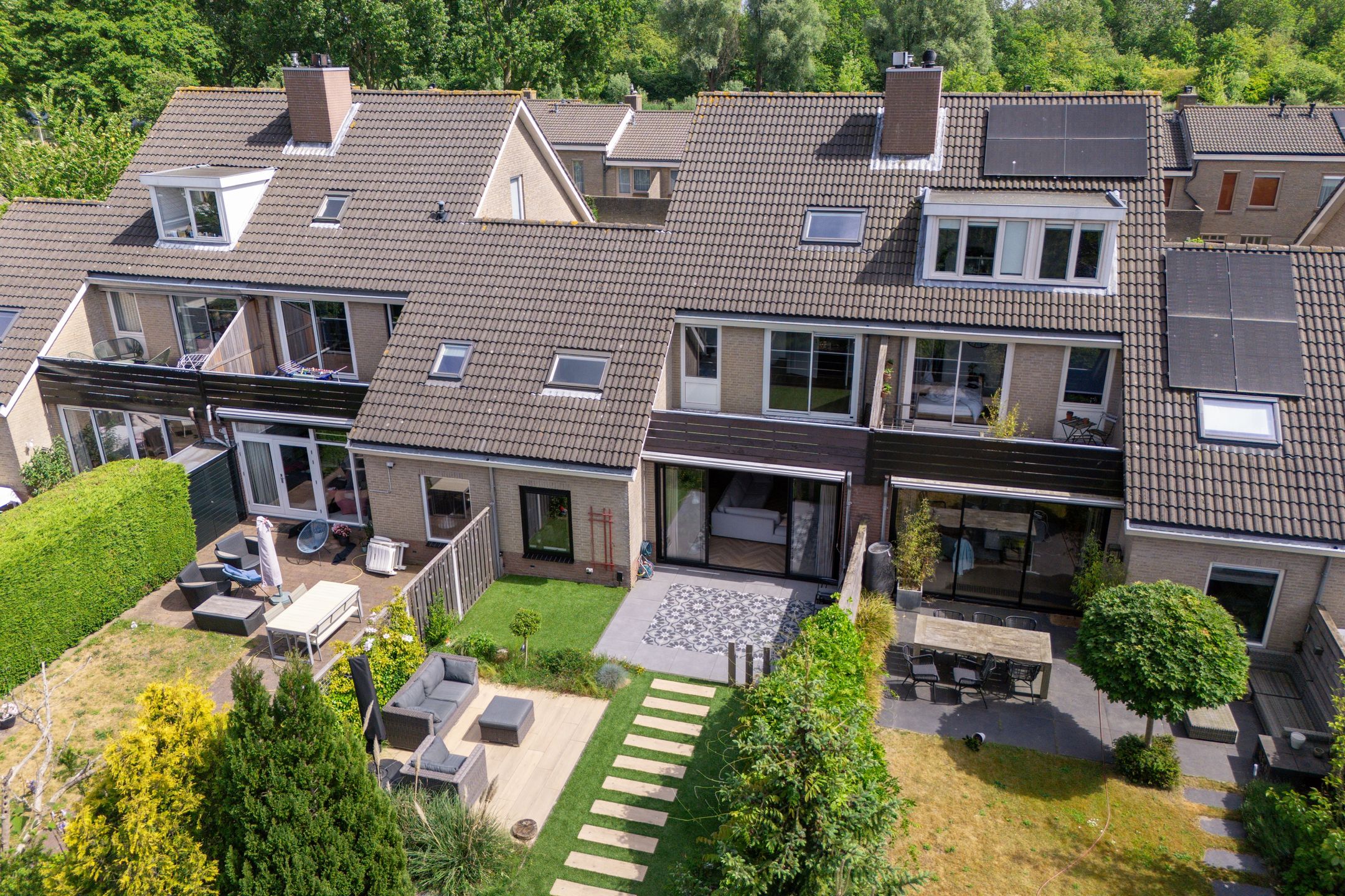 Foto 30 van Buizerderf 22