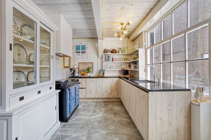 Photo 15 of Kerkbuurt 144