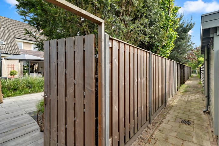 Foto 31 van Buizerderf 22