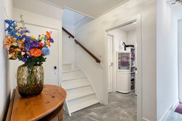 Photo 20 of Kerkbuurt 144