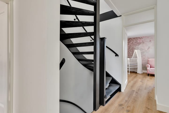 Foto 32 van Buizerderf 22