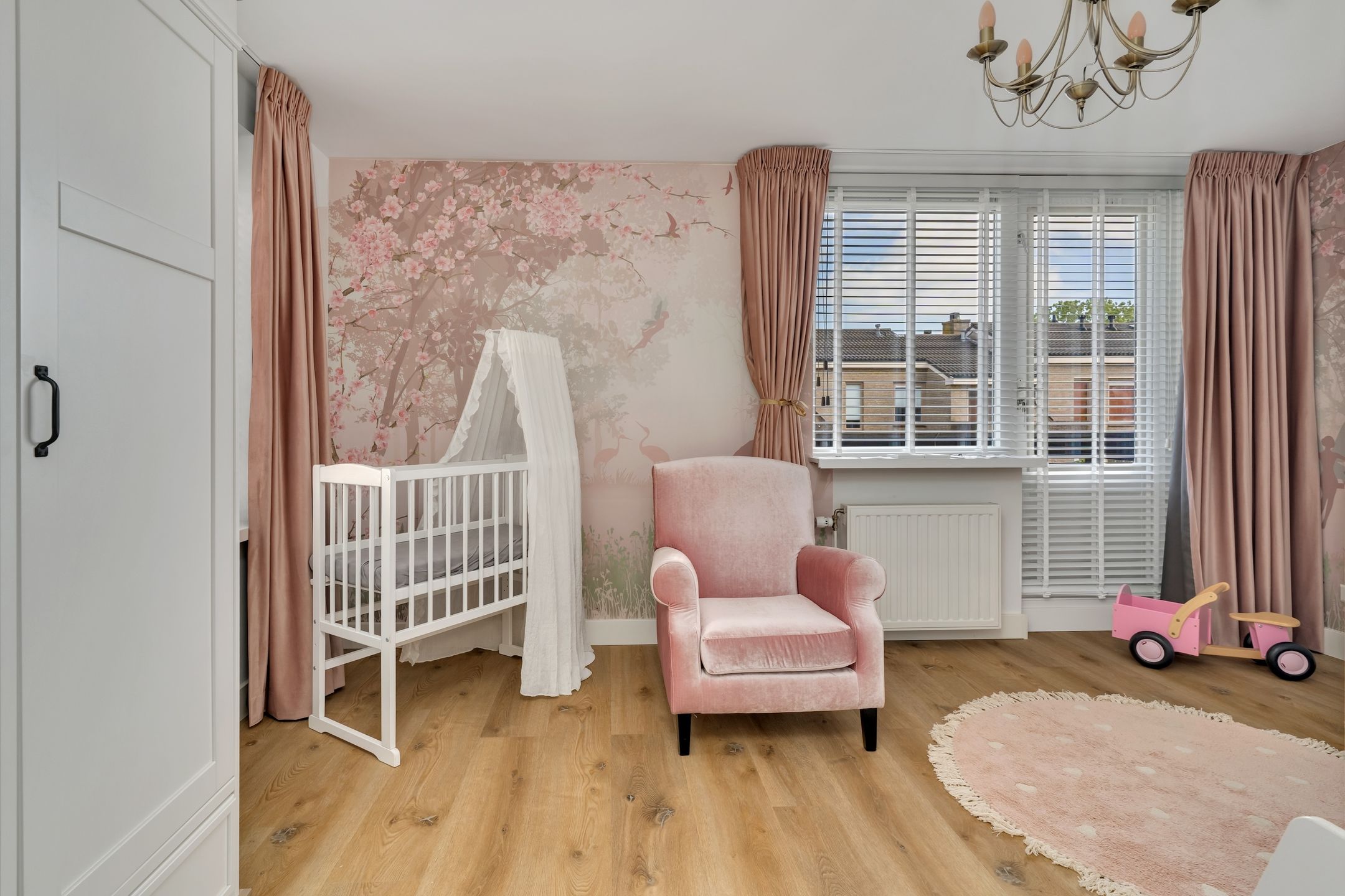 Foto 33 van Buizerderf 22