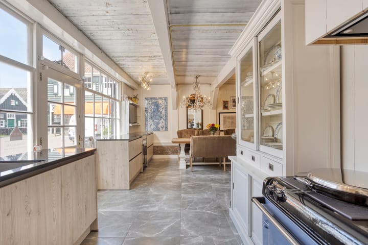 Photo 18 of Kerkbuurt 144