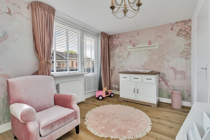 Foto 34 van Buizerderf 22