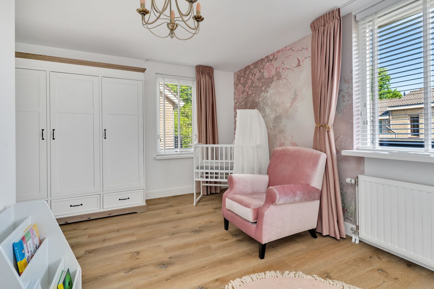 Foto 35 van Buizerderf 22