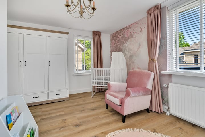 Foto 35 van Buizerderf 22