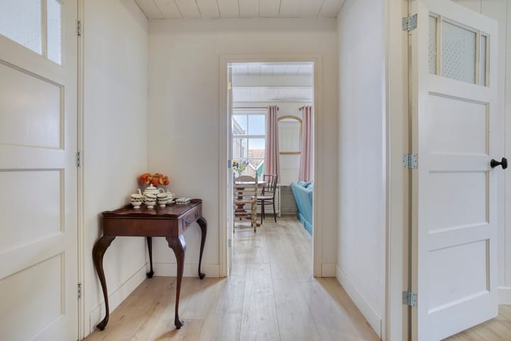 Photo 21 of Kerkbuurt 144