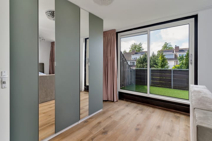 Foto 36 van Buizerderf 22