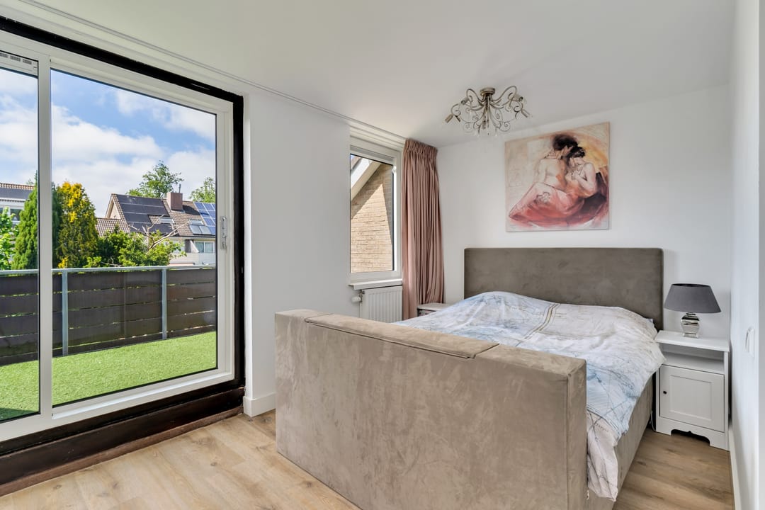 Foto 37 van Buizerderf 22