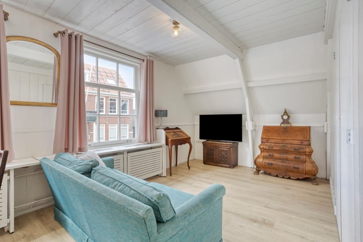 Photo 22 of Kerkbuurt 144