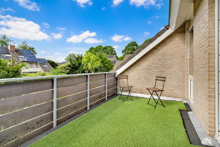 Foto 38 van Buizerderf 22