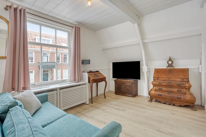 Photo 23 of Kerkbuurt 144