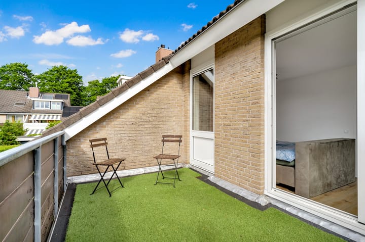 Foto 39 van Buizerderf 22