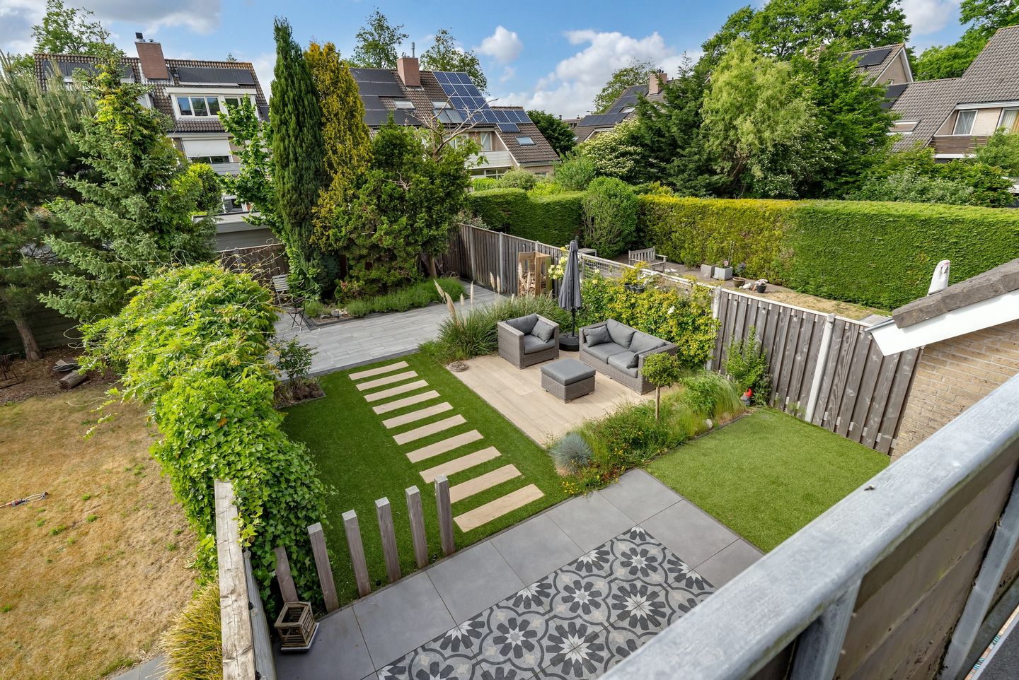 Foto 40 van Buizerderf 22