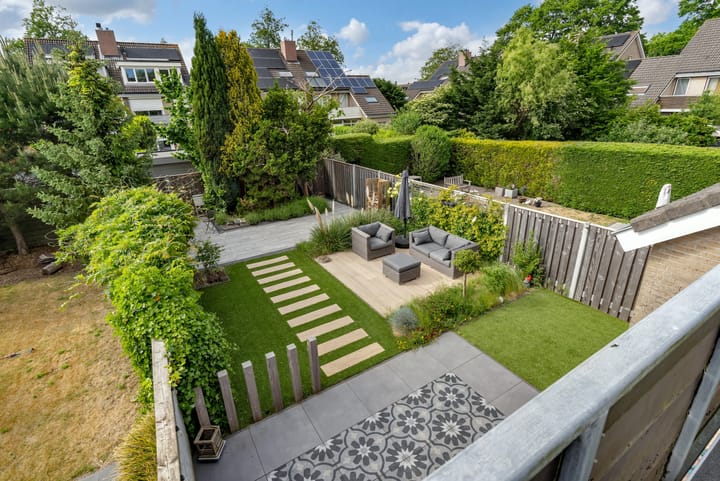 Foto 40 van Buizerderf 22