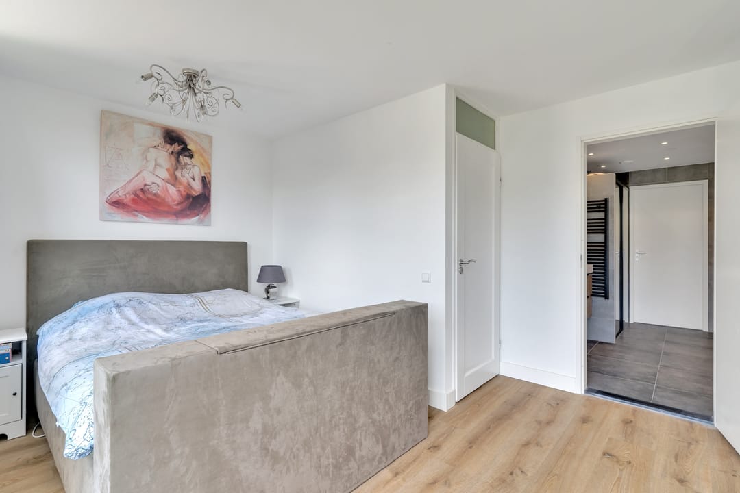 Foto 41 van Buizerderf 22