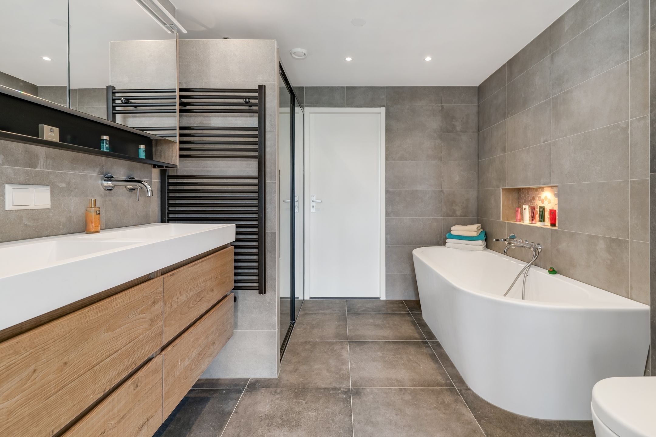 Foto 42 van Buizerderf 22