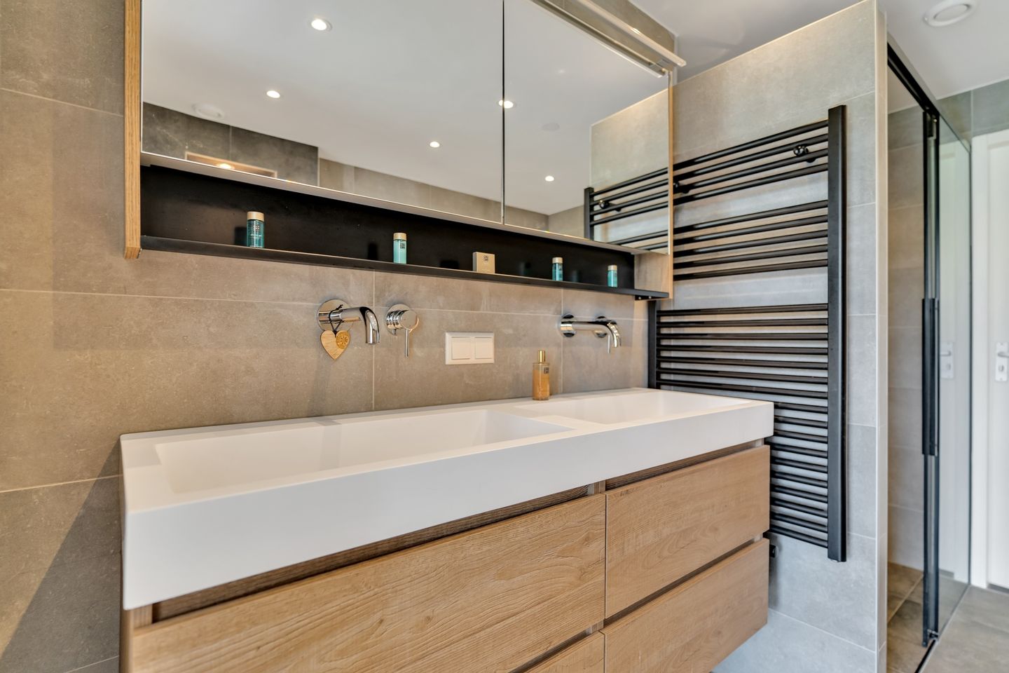 Foto 44 van Buizerderf 22